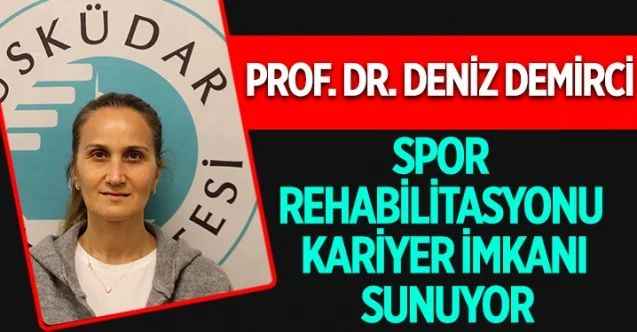 Bilgi Eksikliği Sporcu Yaralanmalarına Yol Açıyor