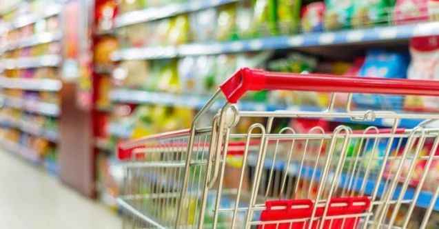 Türkiye İstatistik Kurumu: Şubat ayı perakende satış endeksini açıkladı