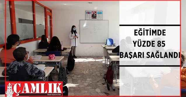Destek Eğitim Merkezleri’nde yeni dönem kayıtları başladı