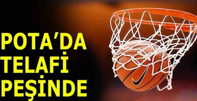Yurdum Gençlik ve Spor Kulübü ligin ikinci haftasında deplasmanda Söğütsen Seramik'e konuk olacak