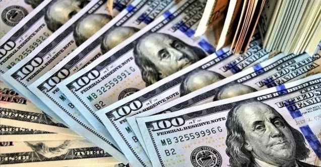 Dolar yeni haftaya nasıl giriş yaptı