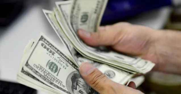 Dolar ve Euro fiyatlarında son durum ne?
