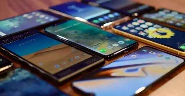 Milyonlarca cep telefonu kullanıcıları dikkat: Bugün yürürlüğe girdi