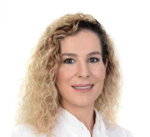 Gözde Alerji Sezonu İlkbaharla Birlikte Geldi, Göz Kaşıyanlara Önemli Uyarılar Var…