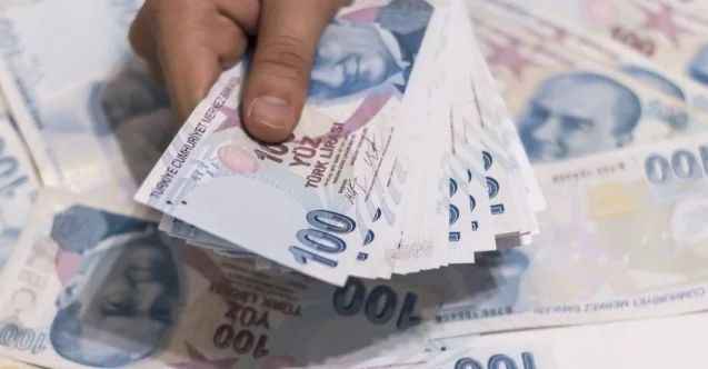 Emekliler bu yıl Bayram ikramiyesi ne kadar alacak?