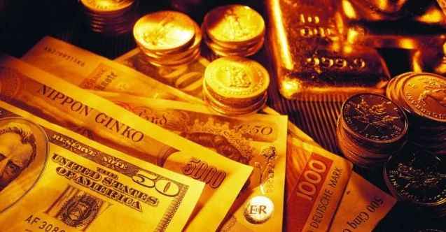 Altın ve dolar fiyatlarındaki son durum ne?