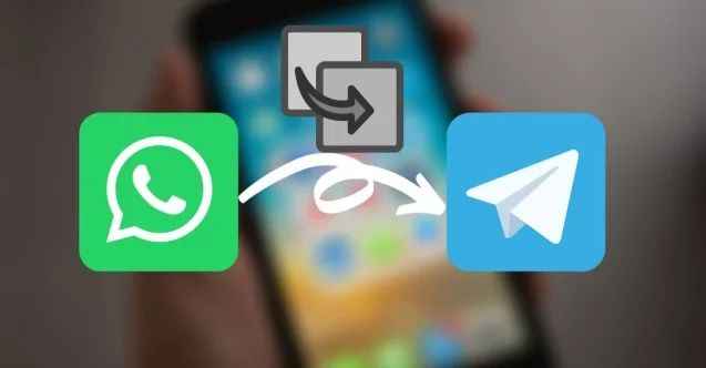 Milyonlarca kullanıcı WhatsApp'da o özelliği bekliyordu: İşte o özellik