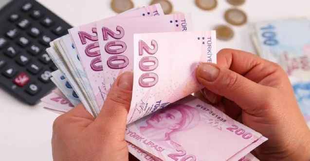 İkramiye ödeme tarihleri: Emekli ikramiyesi kimlere verilir? Bayram ikramiyesini kimler alabilir?