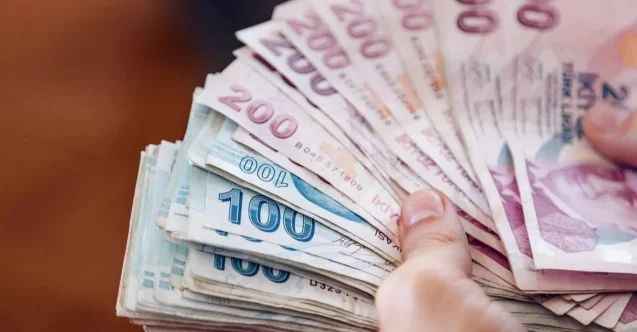 3600 ek gösterge için geri sayım başladı: Son durum ne?