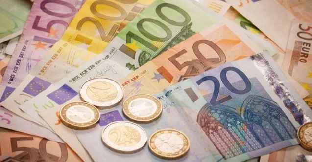Dolar ne kadar? Düştü mü, yükseldi mi? Euro kaç lira?