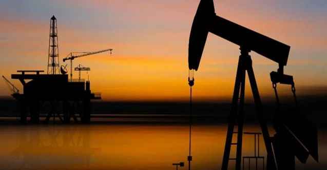 Brent petrol fiyatı ne kadar? Şanghay'da Kovid-19 salgını sebebiyle...