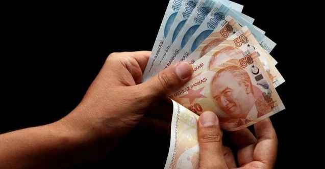 Emekli memur ne kadar maaş alacak: En düşük emekli memur maaşı ne kadar?
