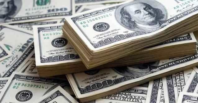 26 Nisan 2022 dolar ne kadar oldu, Euro ise ne kadar?