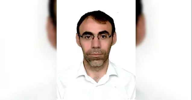 Yozgat’ın Sorgun ilçesinde bir mezbahada çıkan kavgada, görevli veteriner hekim bıçaklanarak öldürüldü.
