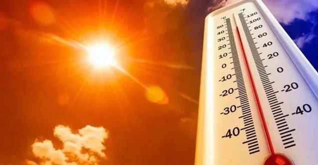Ramazan Bayramı'nda Tatile çıkacaklar dikkat: Hava nasıl olacak?