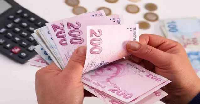 Bayramda çalışacak olan herkesi yakından ilgilendiriyor: Asgari ücretlinin maaşına…