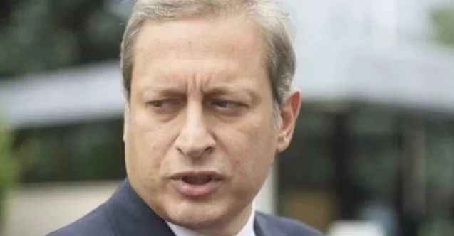 Galatasaray'da maddi zarar çok büyük dudak uçuklattı