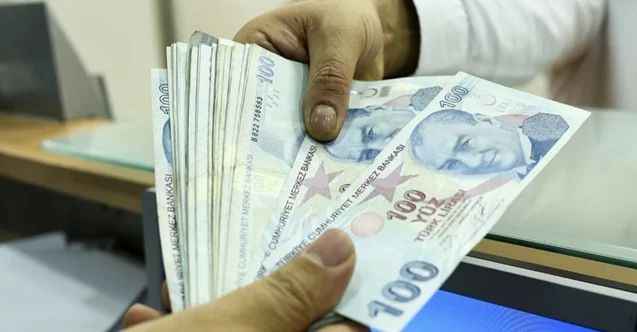 Emekli Maaşlarına ne kadar zam gelecek? En düşük Emekli maaşı ne kadar olacak?