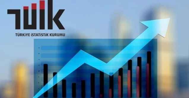 2022 yılı Enflasyonu ne zaman açıklanacak? Enflasyon verileri belli oldu mu?