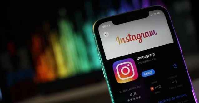Instagram'da bir müjde daha: Sonunda beklenen oluyor