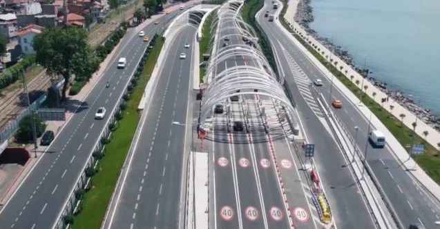 Araç ve motor sahipleri dikkat: 1 Mayıs tarihinden itibaren…