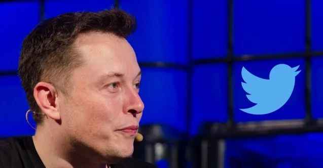 Cezayirli yıldız futbolcusu Riyad Mahrez: Elon Musk’dan yardım istiyor