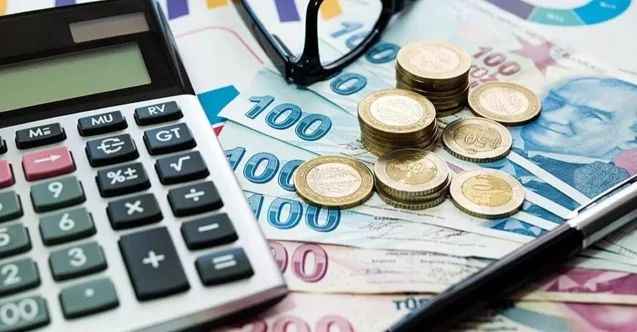 Milyonlarca Emekli ve Memur Temmuz ayında gelmesi beklenen Zam oranını merakla bekliyor