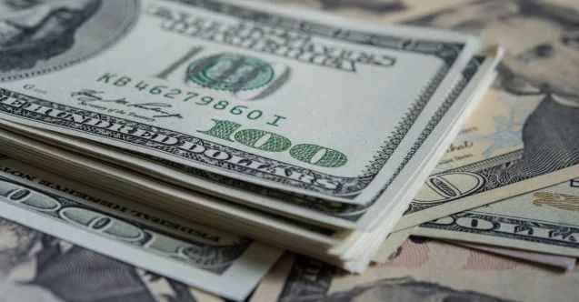 04 Mayıs 2022 Çarşamba dolar kaç TL, Euro kaç TL?