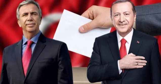 Nisan ayında yapılan son ankette Kürt seçmenler en çok hangi partiye oy verecek?