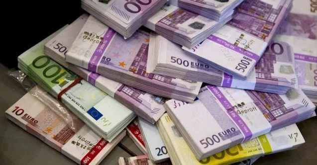 5 Mayıs 2022 dolar ve Euro fiyatları bugün ne kadar oldu?