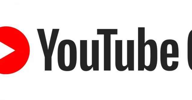 YouTube, YouTube Go uygulamasının fişini çekme kararı aldı
