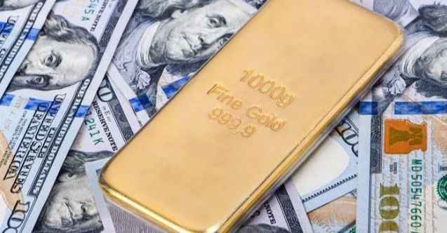 11 Mayıs 2022 Çarşamba Dolar kaç TL? Gram altın ne kadar?