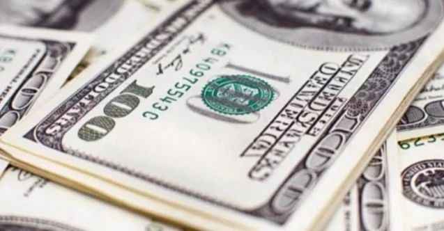 12 Mayıs 2022 Dolar ne kadar oldu, Euro ne kadar?