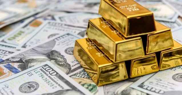 12 Mayıs 2022 Dolar ve Gram Altın fiyatları ne kadar?