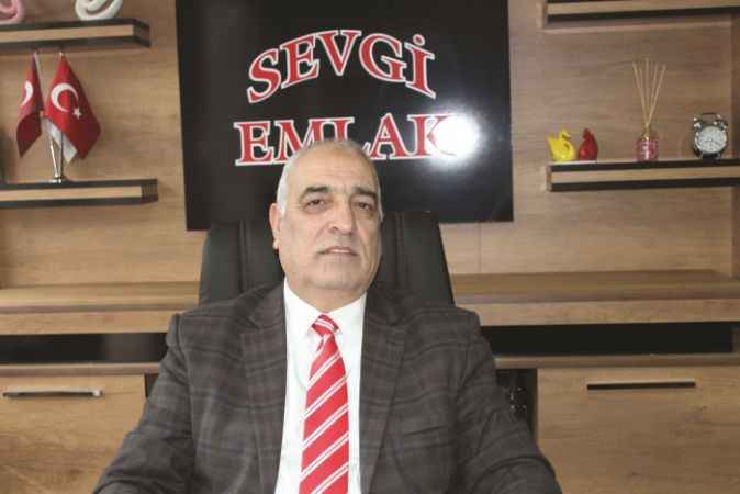 'Tarihi fırsat kaçtı!'
