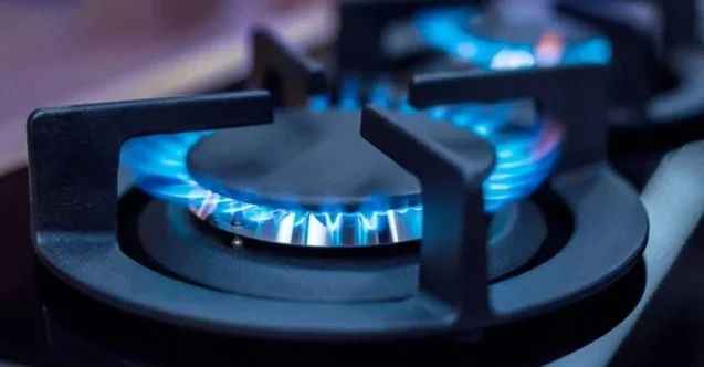 EPDK doğal gaz abonelerini yakından ilgilendiren çok önemli bir karar
