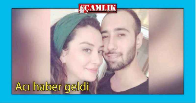 Afrin'den Yozgat'a acı haber