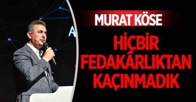 Mamak Füzyon’un ana sponsoru olduğu TEDxAnkaraUniversity, “Aklında Tut” temasıyla gerçekleştirildi
