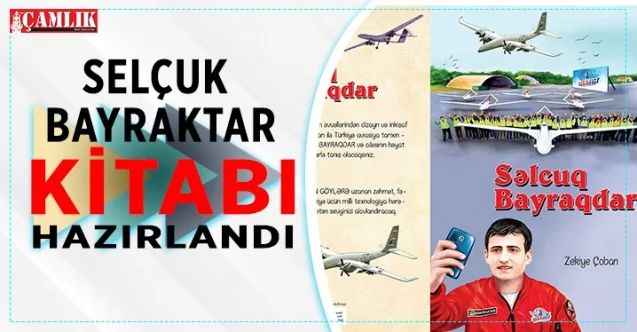 TEKNOFEST Havacılık, Uzay ve Teknoloji Festivali, bu yıl 26-29 Mayıs 2022 tarihlerinde Azerbaycan’da kapılarını açıyor