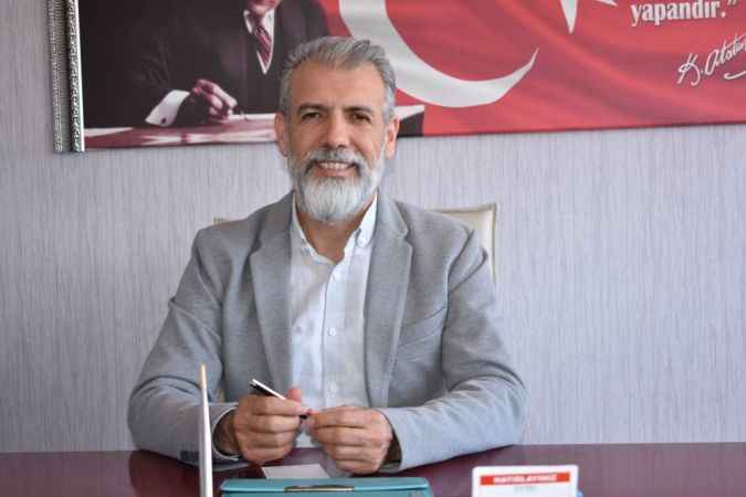 Medipark Tıp Merkezi, kuruluşunun 5’inci yılını kutluyor