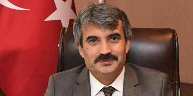Muhittin Şahin kimdir? Türkiye Şeker Fabrikaları yeni Genel Müdürü Muhittin Şahin kaç yaşında, aslen nerelidir, hangi görevlerde bulundu?
