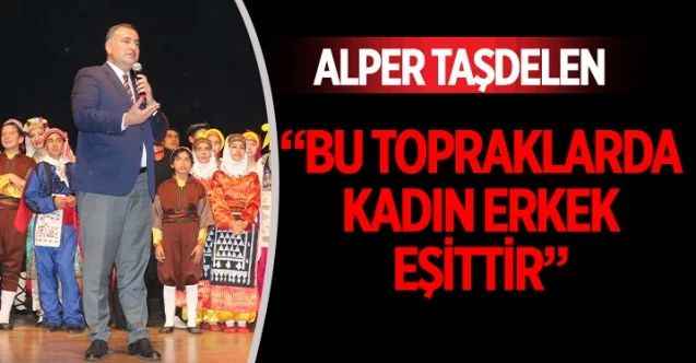HOY-TUR, MEB Şura Salonu’nda verdiği “Renkler” gösterisiyle Ankaralıları büyüledi
