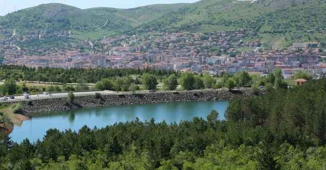 Yozgat’ı da ilgilendiren karar Resmi Gazete’de yayımlandı