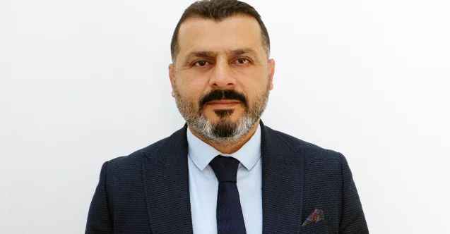 Türkiye Güreş Federasyonu Grekoromen Güreşeten sorumlu Asbaşkan Mahmut Çelikcan'ın görev süresi doldu