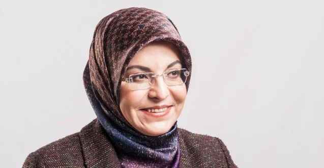 FATMA TORU