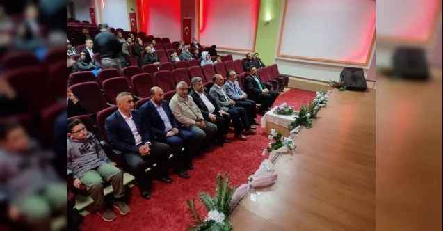 Yozgat’ta Hafızlık eğitimi başladı