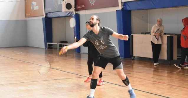 Ankara’dan Avrupa’ya sessiz hazırlık