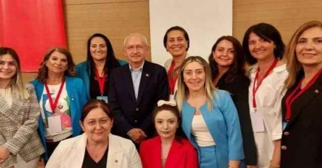 Kılıçdaroğlu Gönüllüleri Yozgat  il koordinatörü olan Özgür Karslıoğlu : Sahada anlatacağız