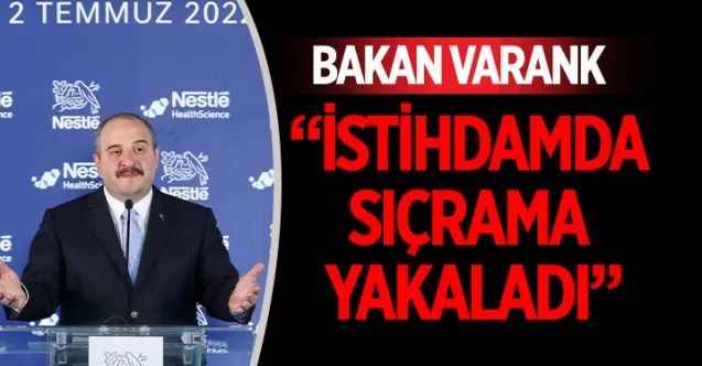 Gökyüzü Gözlem Etkinliklerine ilk kez bu yıl ev sahipliği yapan Van rekor kırdı