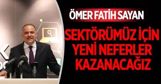 BTK Akademi’nin düzenlediği yaz kamplarının tanıtım toplantısı düzenlendi